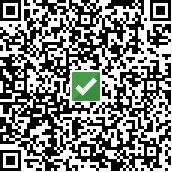 Healthcare Providers Similar to 1679166201 NPI Number | NPI Registry | www.DataLabs.Health