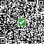 Healthcare Providers Similar to 1679166409 NPI Number | NPI Registry | www.DataLabs.Health