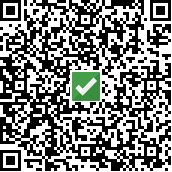 Healthcare Providers Similar to 1679166524 NPI Number | NPI Registry | www.DataLabs.Health