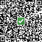 Healthcare Providers Similar to 1679166797 NPI Number | NPI Registry | www.DataLabs.Health