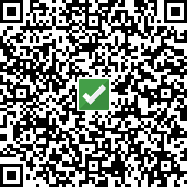 Healthcare Providers Similar to 1679166854 NPI Number | NPI Registry | www.DataLabs.Health