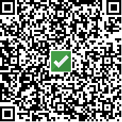 Healthcare Providers Similar to 1679166896 NPI Number | NPI Registry | www.DataLabs.Health