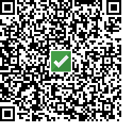 Healthcare Providers Similar to 1679167308 NPI Number | NPI Registry | www.DataLabs.Health