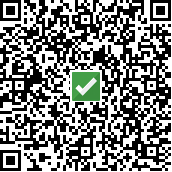 Healthcare Providers Similar to 1679167779 NPI Number | NPI Registry | www.DataLabs.Health