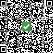 Healthcare Providers Similar to 1679168025 NPI Number | NPI Registry | www.DataLabs.Health