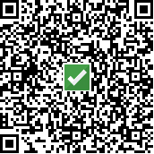 Healthcare Providers Similar to 1679168108 NPI Number | NPI Registry | www.DataLabs.Health