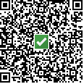 Healthcare Providers Similar to 1679168264 NPI Number | NPI Registry | www.DataLabs.Health