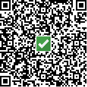 Healthcare Providers Similar to 1679168355 NPI Number | NPI Registry | www.DataLabs.Health