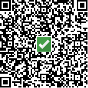 Healthcare Providers Similar to 1679168728 NPI Number | NPI Registry | www.DataLabs.Health