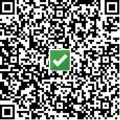 Healthcare Providers Similar to 1679169072 NPI Number | NPI Registry | www.DataLabs.Health