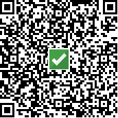 Healthcare Providers Similar to 1679169189 NPI Number | NPI Registry | www.DataLabs.Health