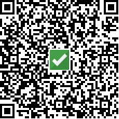 Healthcare Providers Similar to 1679169809 NPI Number | NPI Registry | www.DataLabs.Health