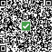 Healthcare Providers Similar to 1679169916 NPI Number | NPI Registry | www.DataLabs.Health