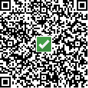 Healthcare Providers Similar to 1679169957 NPI Number | NPI Registry | www.DataLabs.Health