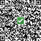 Healthcare Providers Similar to 1679171227 NPI Number | NPI Registry | www.DataLabs.Health