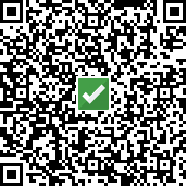 Healthcare Providers Similar to 1679171284 NPI Number | NPI Registry | www.DataLabs.Health