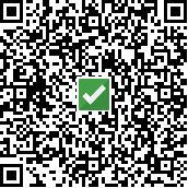 Healthcare Providers Similar to 1679171318 NPI Number | NPI Registry | www.DataLabs.Health