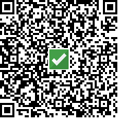 Healthcare Providers Similar to 1679171359 NPI Number | NPI Registry | www.DataLabs.Health