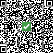 Healthcare Providers Similar to 1679171383 NPI Number | NPI Registry | www.DataLabs.Health