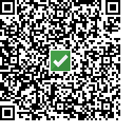 Healthcare Providers Similar to 1679171706 NPI Number | NPI Registry | www.DataLabs.Health