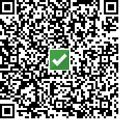 Healthcare Providers Similar to 1679171714 NPI Number | NPI Registry | www.DataLabs.Health