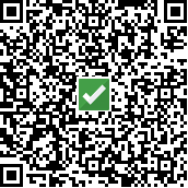 Healthcare Providers Similar to 1679171813 NPI Number | NPI Registry | www.DataLabs.Health