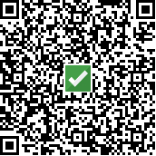 Healthcare Providers Similar to 1679171847 NPI Number | NPI Registry | www.DataLabs.Health