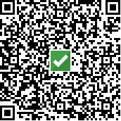 Healthcare Providers Similar to 1679172308 NPI Number | NPI Registry | www.DataLabs.Health