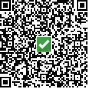 Healthcare Providers Similar to 1679172605 NPI Number | NPI Registry | www.DataLabs.Health