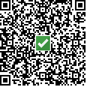 Healthcare Providers Similar to 1679172977 NPI Number | NPI Registry | www.DataLabs.Health