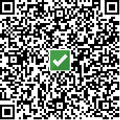 Healthcare Providers Similar to 1679173603 NPI Number | NPI Registry | www.DataLabs.Health