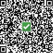 Healthcare Providers Similar to 1679173611 NPI Number | NPI Registry | www.DataLabs.Health