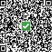 Healthcare Providers Similar to 1679174122 NPI Number | NPI Registry | www.DataLabs.Health