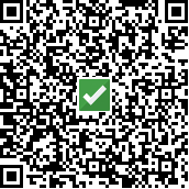 Healthcare Providers Similar to 1679174346 NPI Number | NPI Registry | www.DataLabs.Health