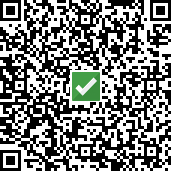 Healthcare Providers Similar to 1679174460 NPI Number | NPI Registry | www.DataLabs.Health