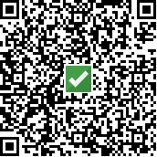 Healthcare Providers Similar to 1679175582 NPI Number | NPI Registry | www.DataLabs.Health