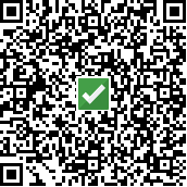 Healthcare Providers Similar to 1679175756 NPI Number | NPI Registry | www.DataLabs.Health