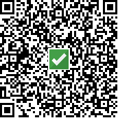 Healthcare Providers Similar to 1679175947 NPI Number | NPI Registry | www.DataLabs.Health