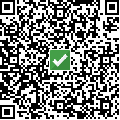 Healthcare Providers Similar to 1679176051 NPI Number | NPI Registry | www.DataLabs.Health