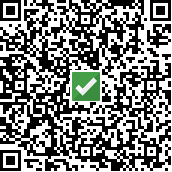 Healthcare Providers Similar to 1679176143 NPI Number | NPI Registry | www.DataLabs.Health