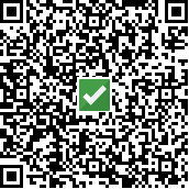 Healthcare Providers Similar to 1679176531 NPI Number | NPI Registry | www.DataLabs.Health