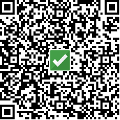 Healthcare Providers Similar to 1679176549 NPI Number | NPI Registry | www.DataLabs.Health