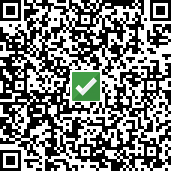 Healthcare Providers Similar to 1679176580 NPI Number | NPI Registry | www.DataLabs.Health