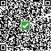 Healthcare Providers Similar to 1679176697 NPI Number | NPI Registry | www.DataLabs.Health