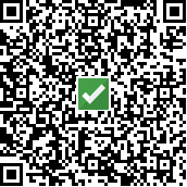 Healthcare Providers Similar to 1679177224 NPI Number | NPI Registry | www.DataLabs.Health