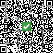 Healthcare Providers Similar to 1679177638 NPI Number | NPI Registry | www.DataLabs.Health