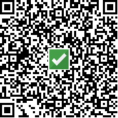 Healthcare Providers Similar to 1679177869 NPI Number | NPI Registry | www.DataLabs.Health