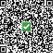 Healthcare Providers Similar to 1679178297 NPI Number | NPI Registry | www.DataLabs.Health