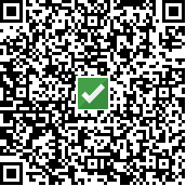 Healthcare Providers Similar to 1679178453 NPI Number | NPI Registry | www.DataLabs.Health