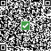 Healthcare Providers Similar to 1679178800 NPI Number | NPI Registry | www.DataLabs.Health